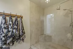 1027 N Revere, Mesa, AZ 85201 - Photo 25