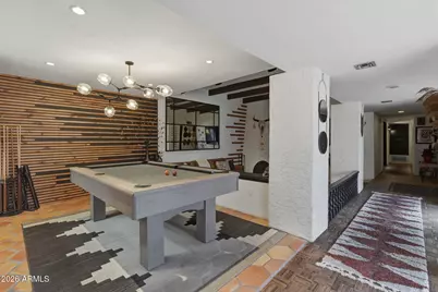 1027 N Revere --, Mesa, AZ 85201 - Photo 13