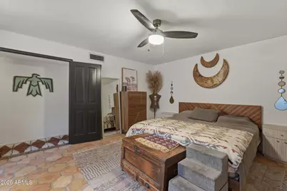 1027 N Revere --, Mesa, AZ 85201 - Photo 21