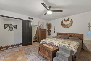 1027 N Revere, Mesa, AZ 85201 - Photo 21