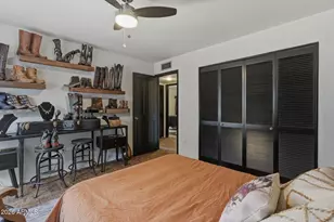 1027 N Revere, Mesa, AZ 85201 - Photo 31