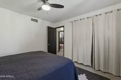 1027 N Revere --, Mesa, AZ 85201 - Photo 35