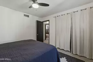 1027 N Revere, Mesa, AZ 85201 - Photo 35