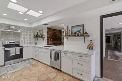 1027 N Revere --, Mesa, AZ 85201 - Photo 11