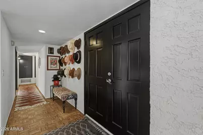 1027 N Revere --, Mesa, AZ 85201 - Photo 19