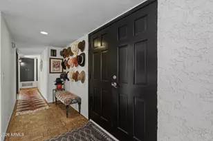 1027 N Revere, Mesa, AZ 85201 - Photo 19