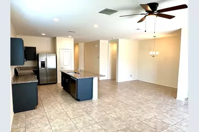 2421 E San Borja Trail, Casa Grande, AZ 85194 - Photo 7