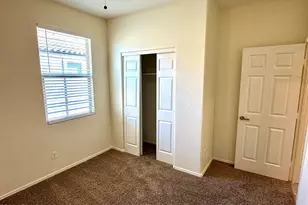 2421 E San Borja Trail, Casa Grande, AZ 85194 - Photo 21