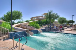 2421 E San Borja Trail, Casa Grande, AZ 85194 - Photo 33