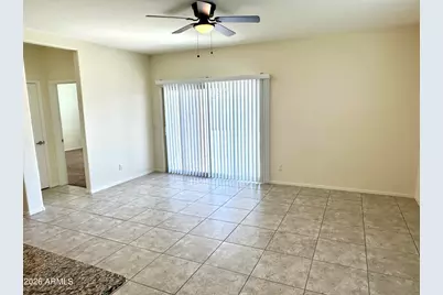 2421 E San Borja Trail, Casa Grande, AZ 85194 - Photo 9