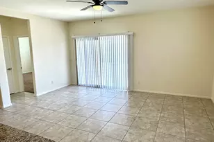 2421 E San Borja Trail, Casa Grande, AZ 85194 - Photo 9