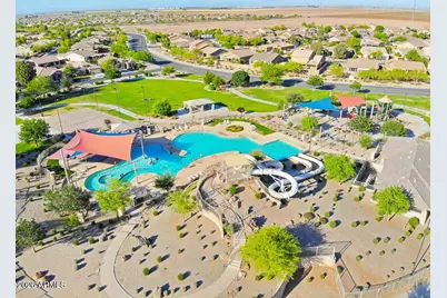 2421 E San Borja Trail, Casa Grande, AZ 85194 - Photo 31