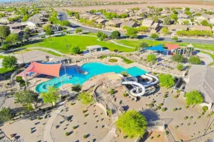 2421 E San Borja Trail, Casa Grande, AZ 85194 - Photo 31