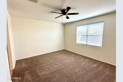 2421 E San Borja Trail, Casa Grande, AZ 85194 - Photo 13