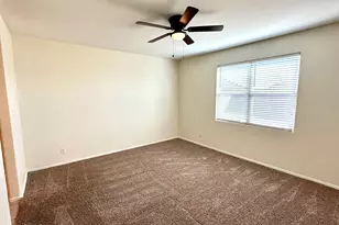 2421 E San Borja Trail, Casa Grande, AZ 85194 - Photo 13