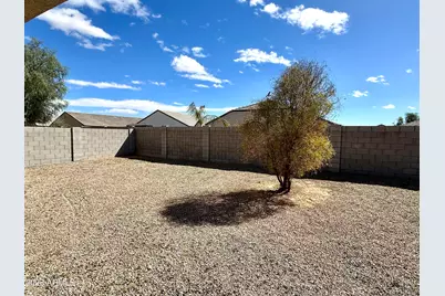 2421 E San Borja Trail, Casa Grande, AZ 85194 - Photo 27
