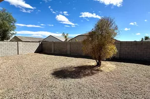 2421 E San Borja Trail, Casa Grande, AZ 85194 - Photo 27