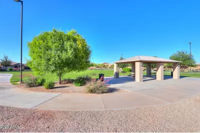 2421 E San Borja Trail, Casa Grande, AZ 85194 - Photo 35
