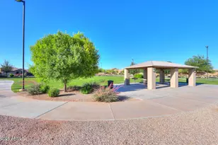 2421 E San Borja Trail, Casa Grande, AZ 85194 - Photo 35