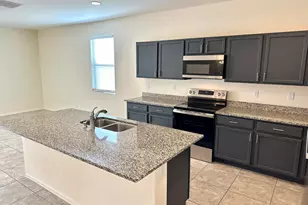 2421 E San Borja Trail, Casa Grande, AZ 85194 - Photo 3