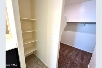 2421 E San Borja Trail, Casa Grande, AZ 85194 - Photo 17