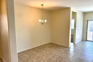 2421 E San Borja Trail, Casa Grande, AZ 85194 - Photo 5