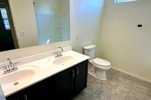 2421 E San Borja Trail, Casa Grande, AZ 85194 - Photo 25