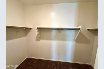 2421 E San Borja Trail, Casa Grande, AZ 85194 - Photo 19