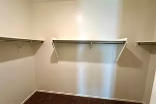 2421 E San Borja Trail, Casa Grande, AZ 85194 - Photo 19