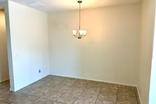 2421 E San Borja Trail, Casa Grande, AZ 85194 - Photo 11