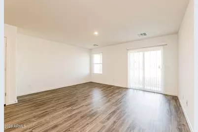 8888 W Swansea Drive, Arizona City, AZ 85123 - Photo 5