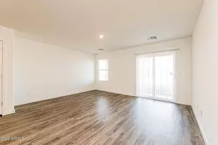 8888 W Swansea Dr, Arizona City, AZ 85123 - Photo 5