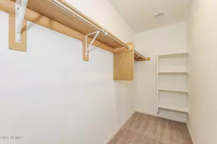 8888 W Swansea Dr, Arizona City, AZ 85123 - Photo 11