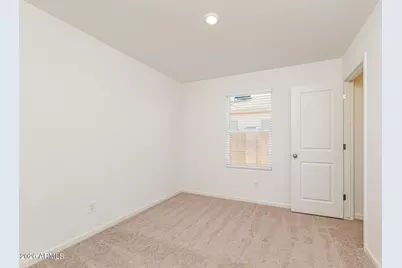 8888 W Swansea Drive, Arizona City, AZ 85123 - Photo 13