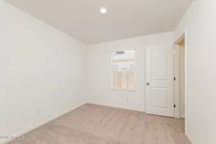 8888 W Swansea Dr, Arizona City, AZ 85123 - Photo 13