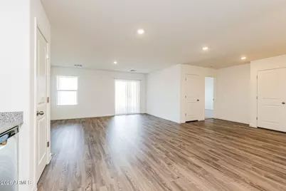 8888 W Swansea Drive, Arizona City, AZ 85123 - Photo 3