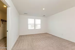 8888 W Swansea Dr, Arizona City, AZ 85123 - Photo 7