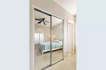 4292 E Carob Drive, Gilbert, AZ 85298 - Photo 25