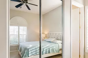 4292 E Carob Dr, Gilbert, AZ 85298 - Photo 25