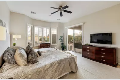 4292 E Carob Drive, Gilbert, AZ 85298 - Photo 23