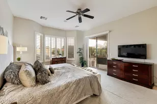 4292 E Carob Dr, Gilbert, AZ 85298 - Photo 23