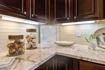 4292 E Carob Drive, Gilbert, AZ 85298 - Photo 31