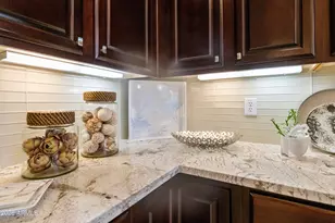 4292 E Carob Dr, Gilbert, AZ 85298 - Photo 31