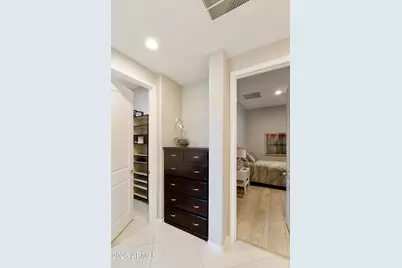 4292 E Carob Drive, Gilbert, AZ 85298 - Photo 35