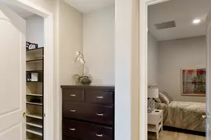 4292 E Carob Dr, Gilbert, AZ 85298 - Photo 35