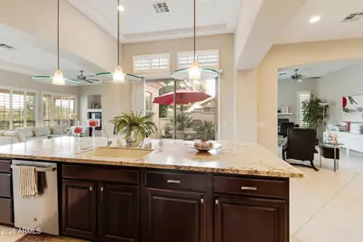 4292 E Carob Drive, Gilbert, AZ 85298 - Photo 17