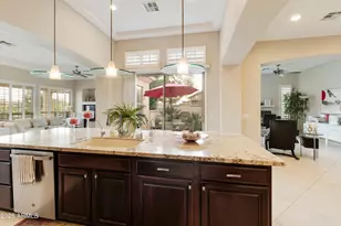 4292 E Carob Dr, Gilbert, AZ 85298 - Photo 17