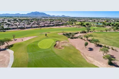 4292 E Carob Drive, Gilbert, AZ 85298 - Photo 61