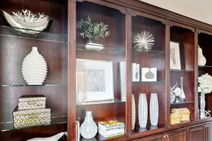 4292 E Carob Dr, Gilbert, AZ 85298 - Photo 27