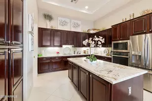 4292 E Carob Dr, Gilbert, AZ 85298 - Photo 15